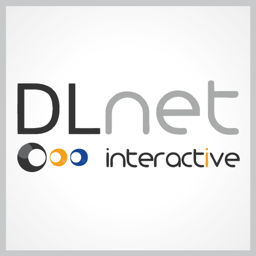 logo-dlnet